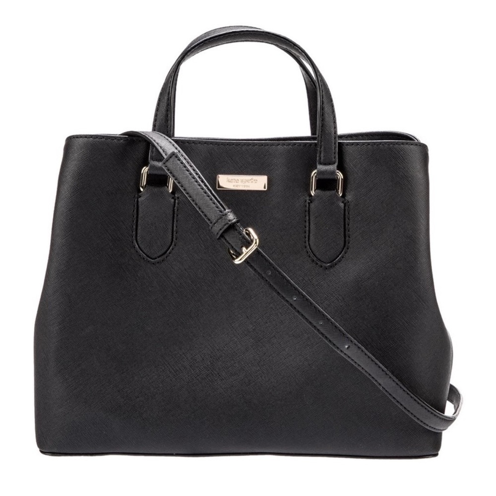 Kate Spade Laurel Way Evangelie
